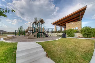 489 Shale Cir, Buda, TX 78610 - Photo 38