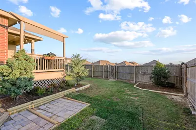489 Shale Circle, Buda, TX 78610 - Photo 24