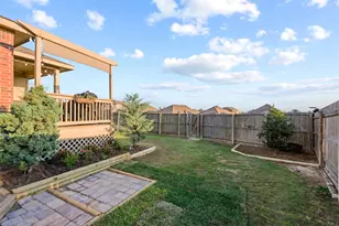 489 Shale Cir, Buda, TX 78610 - Photo 24