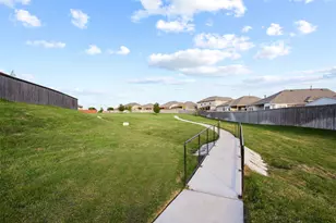 489 Shale Cir, Buda, TX 78610 - Photo 28