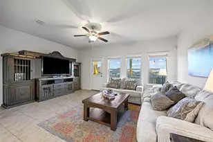 489 Shale Cir, Buda, TX 78610 - Photo 6