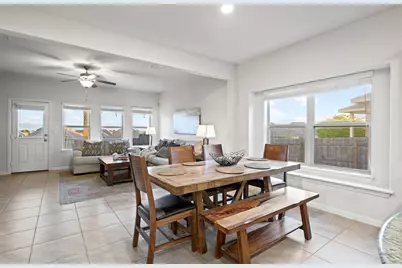 489 Shale Circle, Buda, TX 78610 - Photo 12