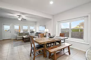 489 Shale Cir, Buda, TX 78610 - Photo 12