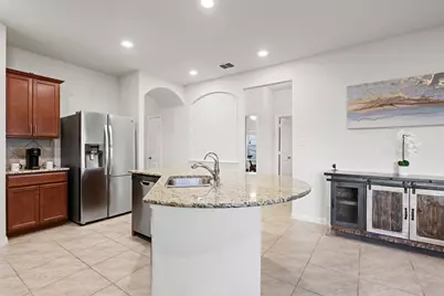 489 Shale Circle, Buda, TX 78610 - Photo 10