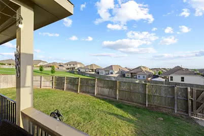 489 Shale Circle, Buda, TX 78610 - Photo 22