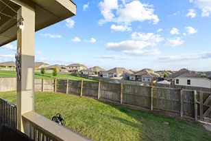 489 Shale Cir, Buda, TX 78610 - Photo 22