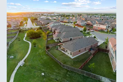 489 Shale Circle, Buda, TX 78610 - Photo 34