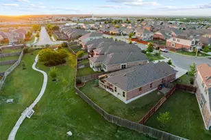 489 Shale Cir, Buda, TX 78610 - Photo 34