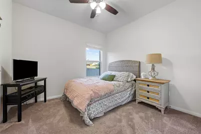 489 Shale Circle, Buda, TX 78610 - Photo 18