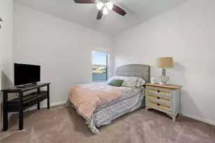 489 Shale Cir, Buda, TX 78610 - Photo 18