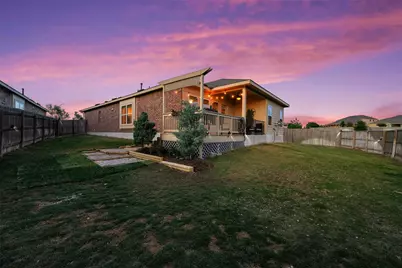 489 Shale Circle, Buda, TX 78610 - Photo 2