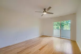 6718 Silvermine Dr, Austin, TX 78736 - Photo 16