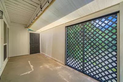 6718 Silvermine Drive #1704, Austin, TX 78736 - Photo 26