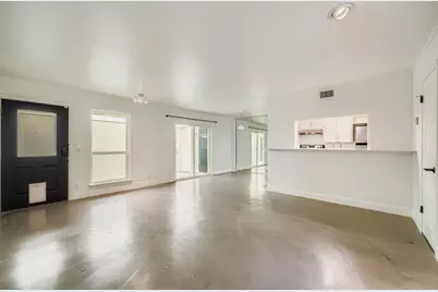 6718 Silvermine Drive #1704, Austin, TX 78736 - Photo 6