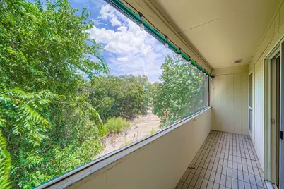 6718 Silvermine Drive #1704, Austin, TX 78736 - Photo 24