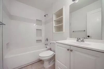 6718 Silvermine Drive #1704, Austin, TX 78736 - Photo 22
