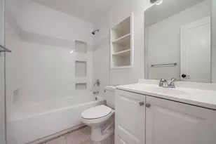 6718 Silvermine Dr, Austin, TX 78736 - Photo 22