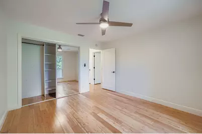 6718 Silvermine Drive #1704, Austin, TX 78736 - Photo 20