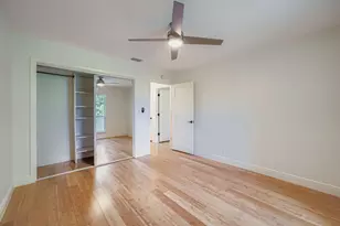 6718 Silvermine Dr, Austin, TX 78736 - Photo 20