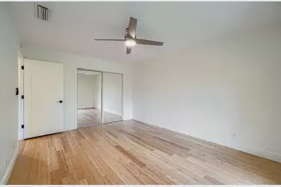 6718 Silvermine Drive #1704, Austin, TX 78736 - Photo 18