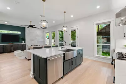 1912 Hether Street, Austin, TX 78704 - Photo 14