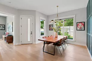 1912 Hether St, Austin, TX 78704 - Photo 20