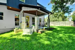 1912 Hether St, Austin, TX 78704 - Photo 38