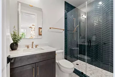 1912 Hether Street, Austin, TX 78704 - Photo 30