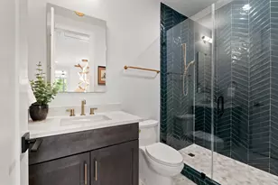 1912 Hether St, Austin, TX 78704 - Photo 30