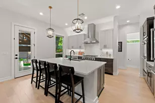 1912 Hether St, Austin, TX 78704 - Photo 8