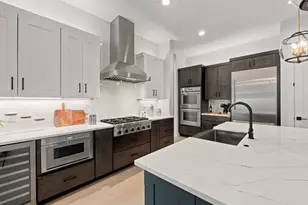 1912 Hether St, Austin, TX 78704 - Photo 10