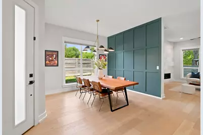 1912 Hether Street, Austin, TX 78704 - Photo 2