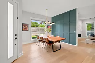1912 Hether St, Austin, TX 78704 - Photo 2