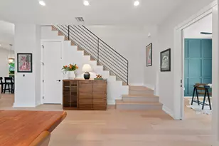 1912 Hether St, Austin, TX 78704 - Photo 24