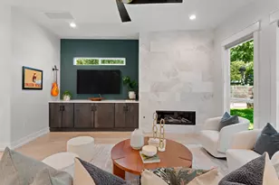 1912 Hether St, Austin, TX 78704 - Photo 6