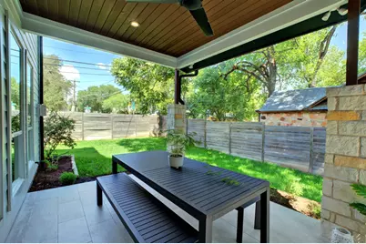 1912 Hether Street, Austin, TX 78704 - Photo 34