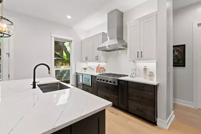 1912 Hether Street, Austin, TX 78704 - Photo 12