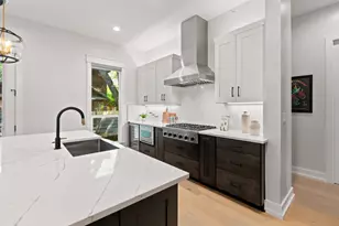 1912 Hether St, Austin, TX 78704 - Photo 12