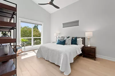 1912 Hether Street, Austin, TX 78704 - Photo 26