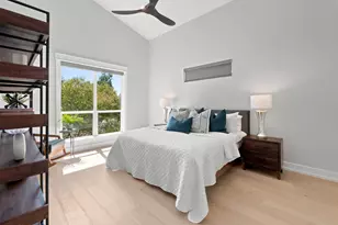 1912 Hether St, Austin, TX 78704 - Photo 26