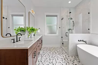 1912 Hether Street, Austin, TX 78704 - Photo 28