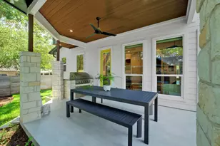 1912 Hether St, Austin, TX 78704 - Photo 36