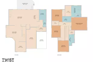 1912 Hether St, Austin, TX 78704 - Photo 40