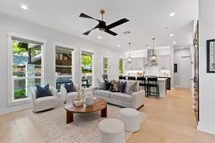 1912 Hether St, Austin, TX 78704 - Photo 4