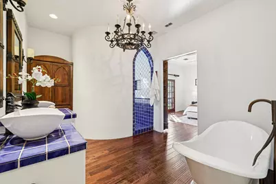 2706 Pearce Road, Austin, TX 78730 - Photo 8