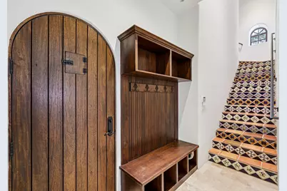 2706 Pearce Road, Austin, TX 78730 - Photo 14