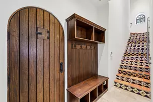 2706 Pearce Rd, Austin, TX 78730 - Photo 14