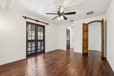 2706 Pearce Road, Austin, TX 78730 - Photo 20