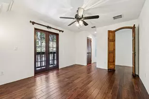2706 Pearce Rd, Austin, TX 78730 - Photo 20