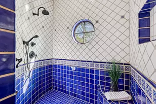 2706 Pearce Rd, Austin, TX 78730 - Photo 26